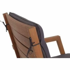 Siena Garden Schaukelstuhl "Alva" 21 Siena Garden Schaukelstuhl "Alva" -Gehen Sie mit Möbeln groß raus. 986ada444a3f2b839b177d2bb3be7f6a