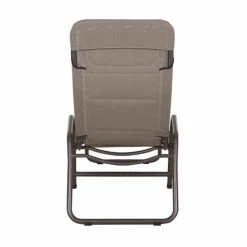 Siena Garden Bäderliege "Fano" 17 Siena Garden Bäderliege "Fano" -Gehen Sie mit Möbeln groß raus. 987d2d02a60108118018b30557b5e262