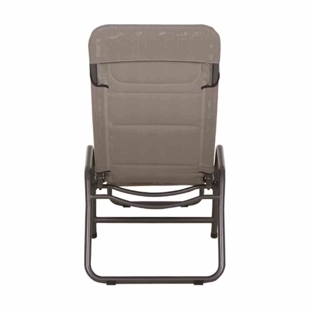 Siena Garden Bäderliege "Fano" 7 Siena Garden Bäderliege "Fano" – Bild 5