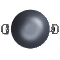 Woll Induktions-Induktionswok 7 Woll Induktions-Induktionswok -Gehen Sie mit Möbeln groß raus. 98854f26ee09f650ab52d4e3ccea54e6