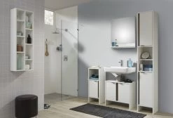 Pelipal Spiegel 09 "Quickset 337" -Gehen Sie mit Möbeln groß raus. 98af9392a678c5332fcf21534d41c18f