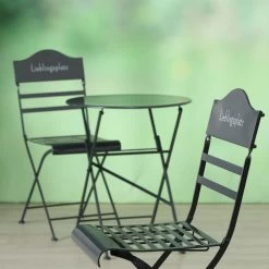 Boltze Möbelset "Lieblingsplatz" -Gehen Sie mit Möbeln groß raus. 98db6a3a3dd10711c52b6d63ecd3a4bd