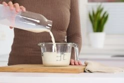 Emsa Messbecher "Prep & Bake" -Gehen Sie mit Möbeln groß raus. 990daa73e6edbc0d9a1989c2ed16da07