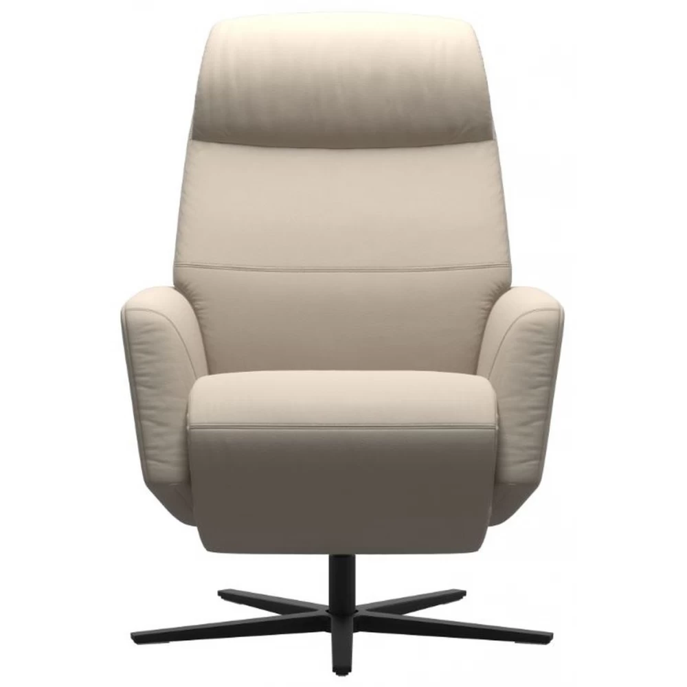 Stressless Scott - Power Sessel 4 Stressless Scott - Power Sessel – Bild 2