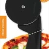 Fiskars Pizzaschneider 2 Fiskars Pizzaschneider -Gehen Sie mit Möbeln groß raus. 99251ad2f928c51965fc3045c0c7fc1c