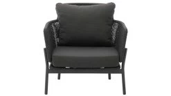 Interliving Serie 7005 - Gartenstuhl -Gehen Sie mit Möbeln groß raus. 995c8ec4e35782a5c3de220c0d020891