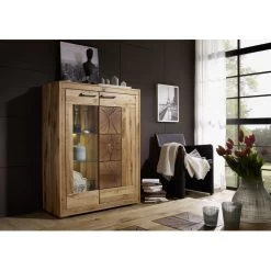 G+K Highboard "WZ-0315"