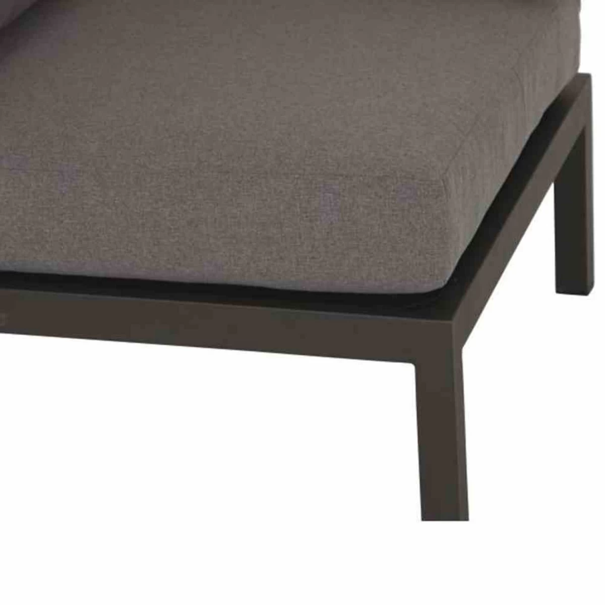 Siena Garden Modul Ecke "Alvida" 11 Siena Garden Modul Ecke "Alvida" – Bild 9