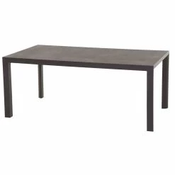 Siena Garden Dining Tisch "Carlos"