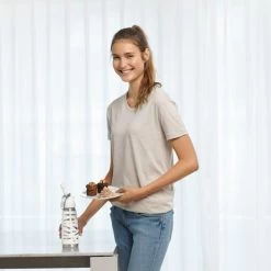 ISi Sahnebereiter "Whip Plus" -Gehen Sie mit Möbeln groß raus. 9a2422e8a58cdeee55e206ee1bc0d028