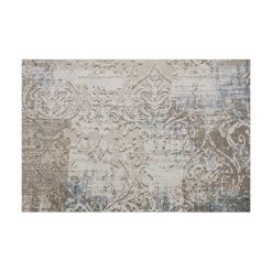 Interliving Teppich - Serie L-8540