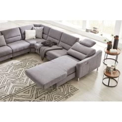 Interliving Polstergarnitur Serie 4305 23 Interliving Polstergarnitur Serie 4305 -Gehen Sie mit Möbeln groß raus. 9a3376751a638dc389aae66e136bb0e1