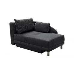 JOB Recamiere "Roy-SE"