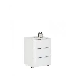 MAJA Möbel Nachtkommode Mit Glastop 16 MAJA Möbel Nachtkommode Mit Glastop -Gehen Sie mit Möbeln groß raus. 9a434dc5a1934290b616549616558b35