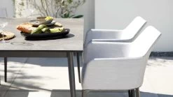 Interliving Serie 7003 - Gartenstuhl -Gehen Sie mit Möbeln groß raus. 9a574b8d61674fe290463dfd63f99f3e