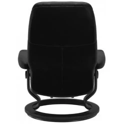 Stressless Consul - S - Sessel -Gehen Sie mit Möbeln groß raus. 9aa073eb05ad2acc9cc2eb2d246017e8
