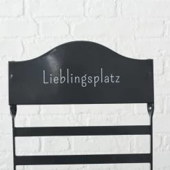 Boltze Möbelset "Lieblingsplatz" -Gehen Sie mit Möbeln groß raus. 9aee37e130229c24c79d57ba8936c6ce