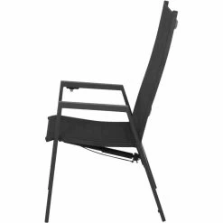 Siena Garden Dining Move Sessel "Savona" -Gehen Sie mit Möbeln groß raus. 9b7f09c468e7044f3d6bb05c040bb1f0