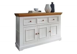 G+K Kommode "WZ-0133" -Gehen Sie mit Möbeln groß raus. 9bf00bed25003140a3d52f83625f78db