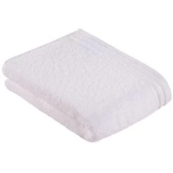 Vossen Duschtuch "Calypso Feeling"