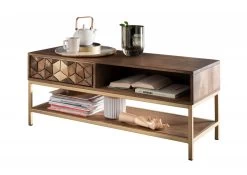 G+K Couchtisch "WZ-0462"