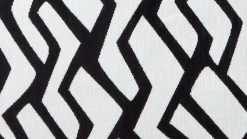 Interliving Serie 9106 - Kissenhülle -Gehen Sie mit Möbeln groß raus. 9d31ea4df4ce16fa4de99c6bb34e34a5