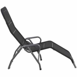 Siena Garden Sonnenliege "Bito" 16 Siena Garden Sonnenliege "Bito" -Gehen Sie mit Möbeln groß raus. 9d6217de5f4f6fd0ac5930ed79888f87