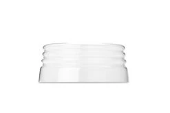 Continenta Käseglocke Mit Schüssel -Gehen Sie mit Möbeln groß raus. 9e1716e141d7e264a80214d075e99969