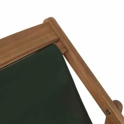 Siena Garden Sonnenliege "Aviro" -Gehen Sie mit Möbeln groß raus. 9e4778e490e96f843e75133966783083