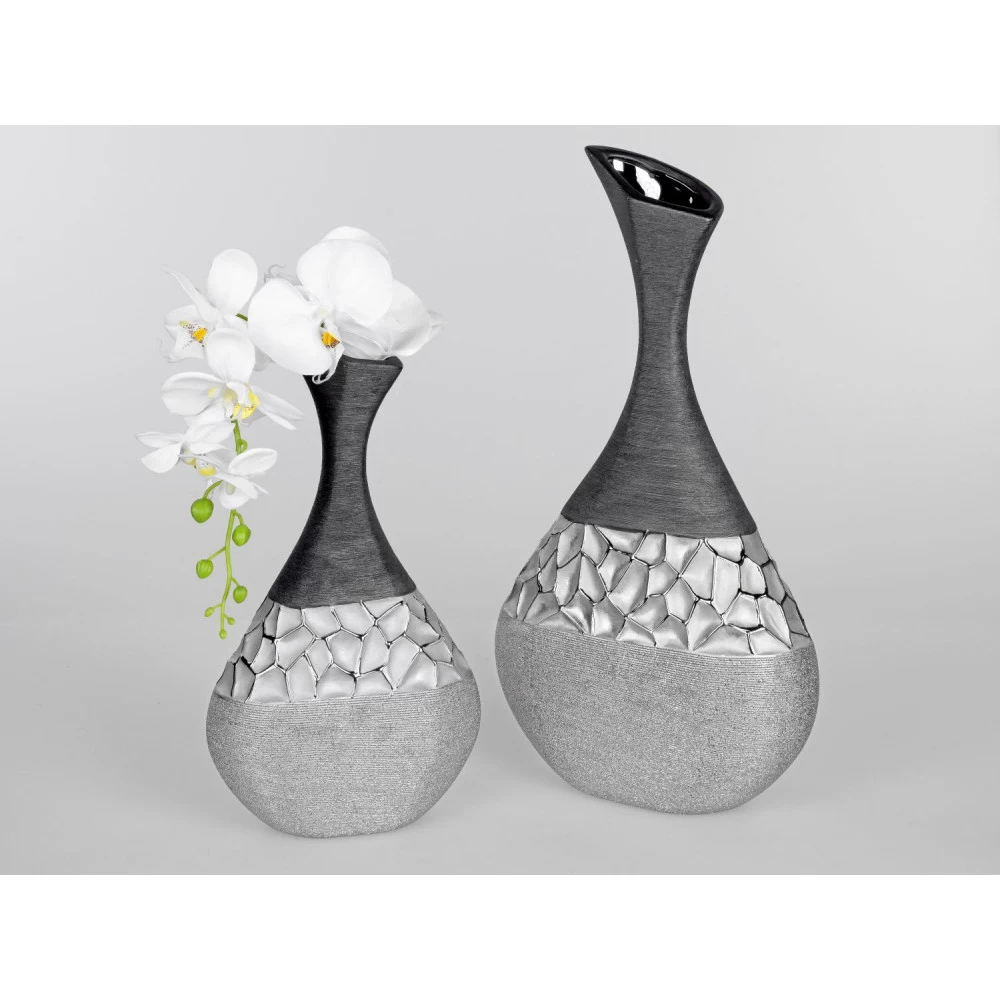 Formano Vase 3 Formano Vase