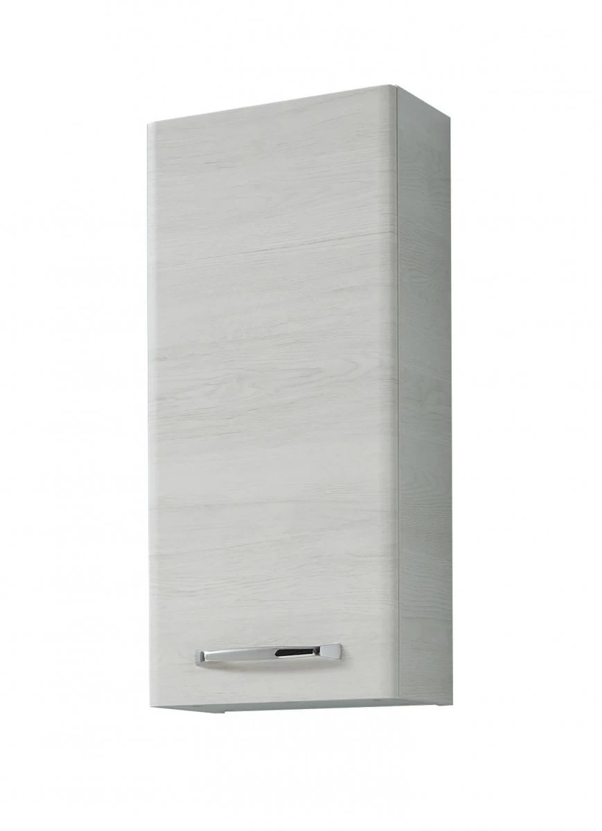 Pelipal Hängeschrank "Quickset 936" 4 Pelipal Hängeschrank "Quickset 936" – Bild 2