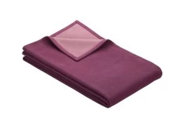 Ibena Decke "Stockholm"