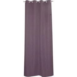 ESPRIT Home Ösenschal "Harp"