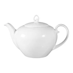 Seltmann Kanne "Rondo/Liane"