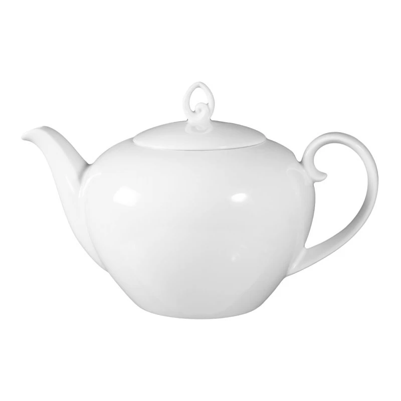 Seltmann Kanne "Rondo/Liane" 3 Seltmann Kanne "Rondo/Liane"