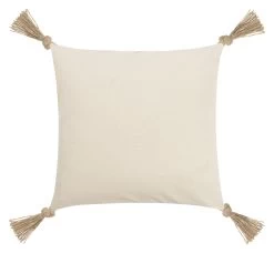 Magma Kissenhülle "Tikki" -Gehen Sie mit Möbeln groß raus. 9ef48eea88d3dee60a0e1ed7948f7d91