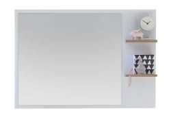 Pelipal Spiegel 09 "Quickset 923"