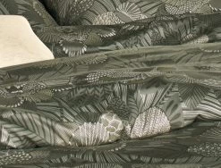 Irisette Bettwäsche "Cora" -Gehen Sie mit Möbeln groß raus. 9f14df2a06f6aecaebb53801ad14a41a