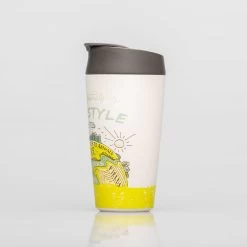 Chic Mic Becher "green Lifestyle" -Gehen Sie mit Möbeln groß raus. 9f95ea631b57451308dc8943adb50b5c