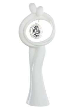 Gilde Skulptur "Sinnlicher Genuß"