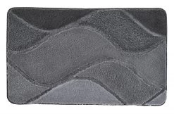 Kleine Wolke Badteppich "Fiona"