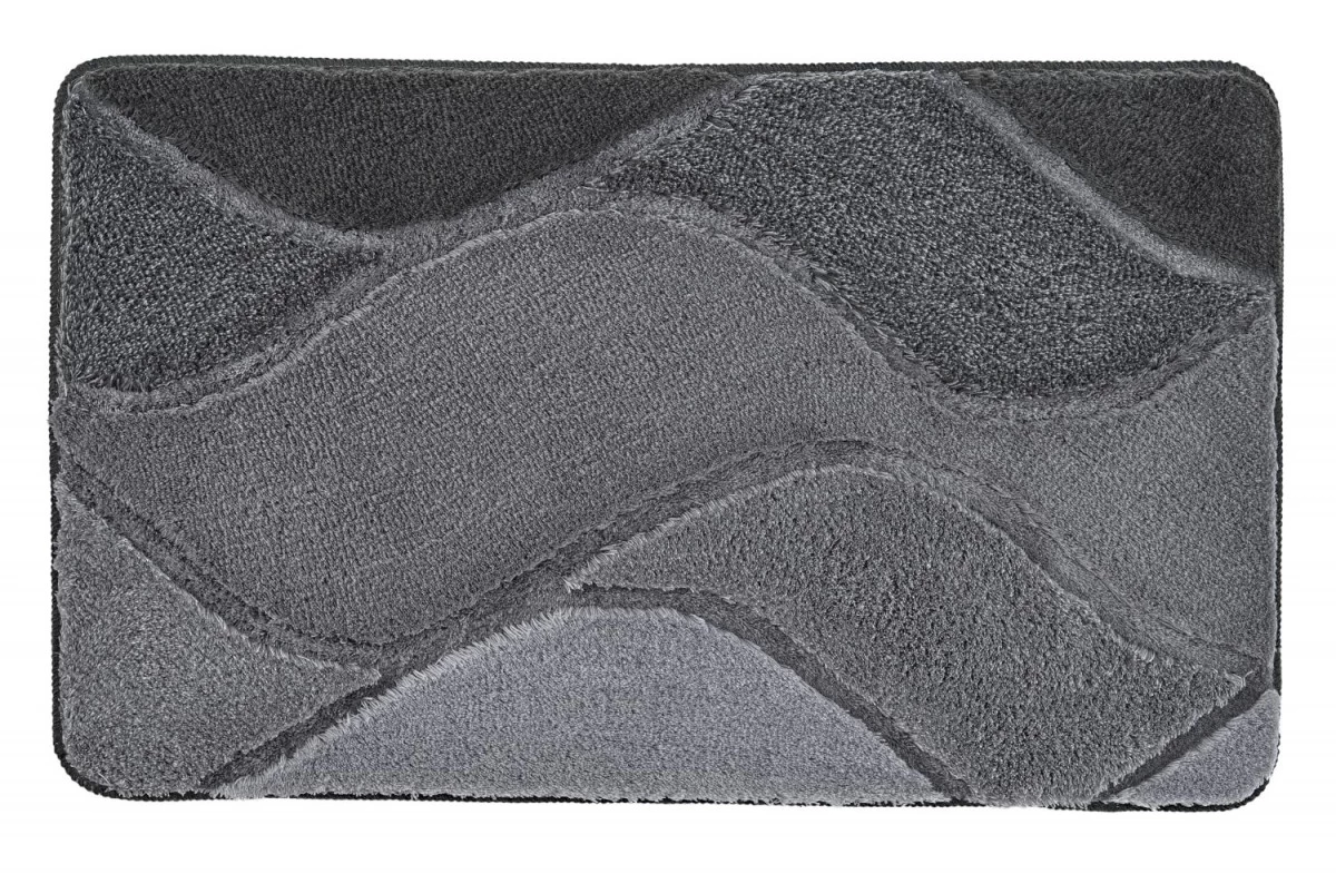 Kleine Wolke Badteppich "Fiona" 3 Kleine Wolke Badteppich "Fiona"