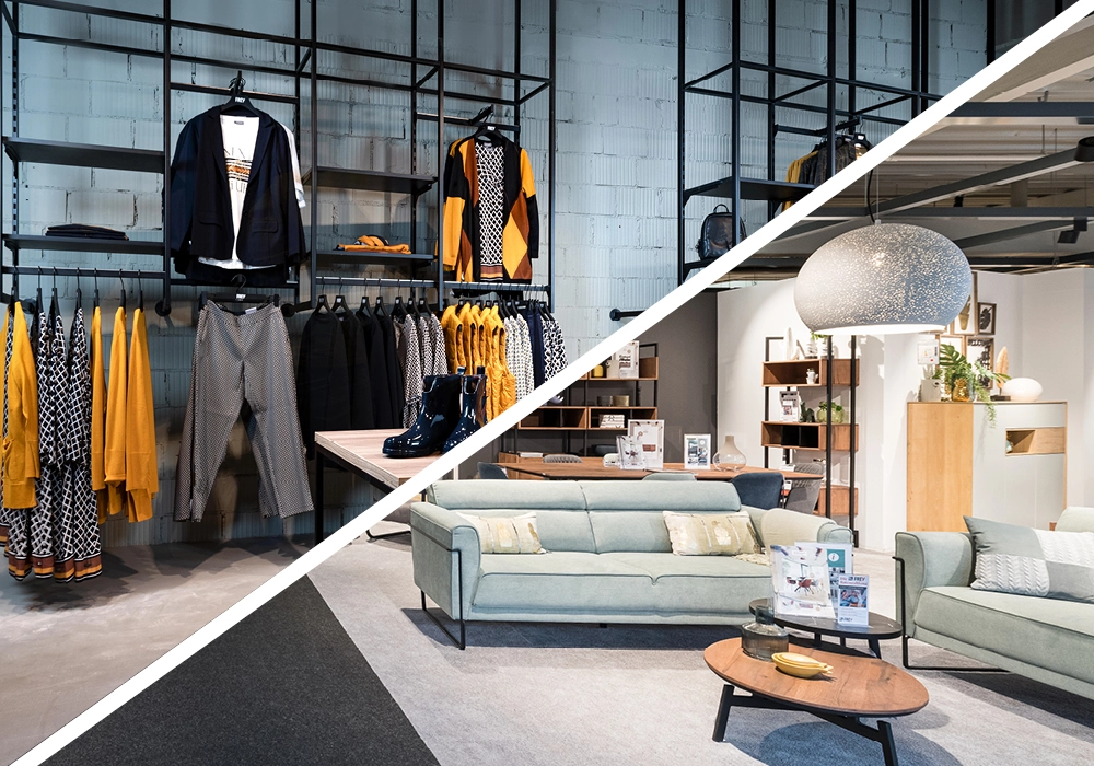 Gehen Sie mit Möbeln groß raus. -Gehen Sie mit Möbeln groß raus. Haeuser allgemein sommer