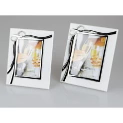 Formano Bilderrahmen Klein