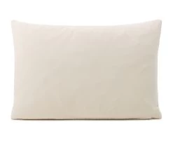 Gözze Kissenhülle 60x40 9 Gözze Kissenhülle 60x40 -Gehen Sie mit Möbeln groß raus. a029d4509b4c6a389488a19ecfa144b7