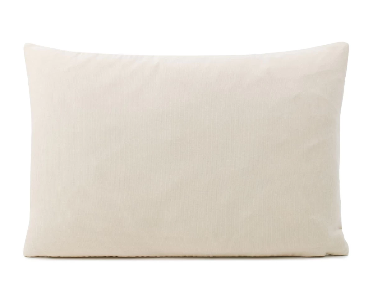 Gözze Kissenhülle 60x40 6 Gözze Kissenhülle 60x40 – Bild 4