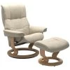 Stressless Mayfair - M - Sessel 2 Stressless Mayfair - M - Sessel -Gehen Sie mit Möbeln groß raus. a05bf962db0ee759ba5203de96d5d058