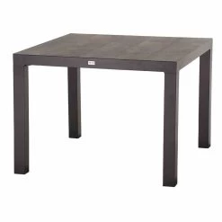 Siena Garden Dining Tisch "Silva"