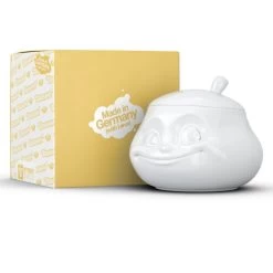 58Products Zuckerdose "süß" -Gehen Sie mit Möbeln groß raus. a0bdc45abfb20818c52e3149534b04d8