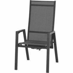 Siena Garden Dining Move Sessel "Savona"